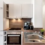 Km Style 6 Appartement