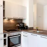 Appartement Km Style 6
