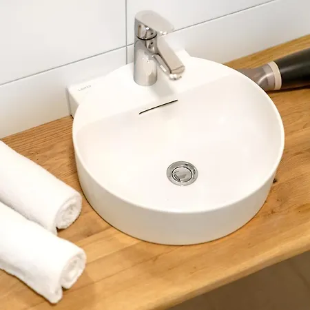 Apartment Km Style 6