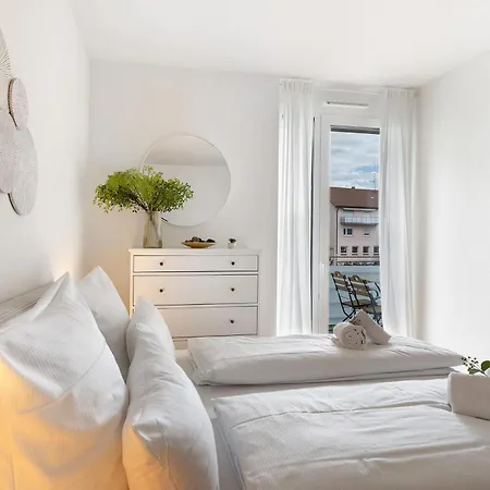 Km Style 6 * Freiburg im Breisgau