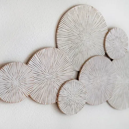 Apartment Km Style 6 Freiburg im Breisgau