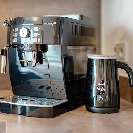 Km Style 6 * Freiburg im Breisgau