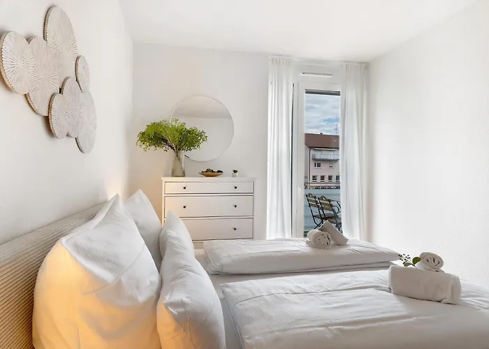 Km Style 6 * Freiburg im Breisgau