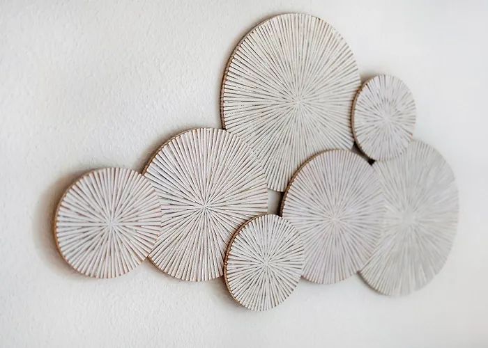 Appartement Km Style 6 Freiburg im Breisgau