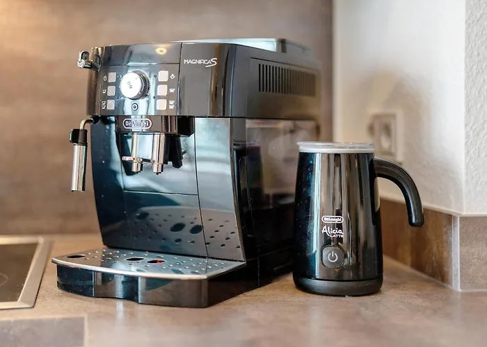 Km Style 6 * Freiburg im Breisgau